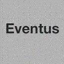Logo EVENTUS