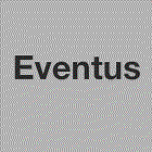 Logo de EVENTUS