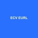 Logo de Ecv Eurl