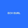 ECV EURL