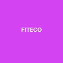 Logo de Fiteco