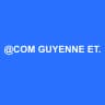 @COM GUYENNE ET GARONNE - SOCIETE D'EXPERTISE COMPTABLE