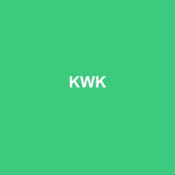 Logo Kwk - Expert-comptable à Berck