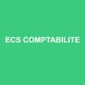 ECS COMPTABILITE