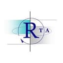 Logo CABINET ROBERT THIERRY ET ASSOCIES