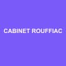CABINET ROUFFIAC
