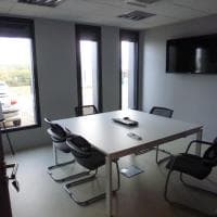 Sygnatures Gers - photo 1