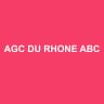 AGC DU RHONE ABC