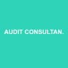 AUDIT CONSULTANTS BLOIS ET ASSOCIES