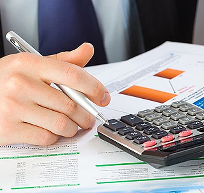 Atlantique Expertise Comptable - photo 1