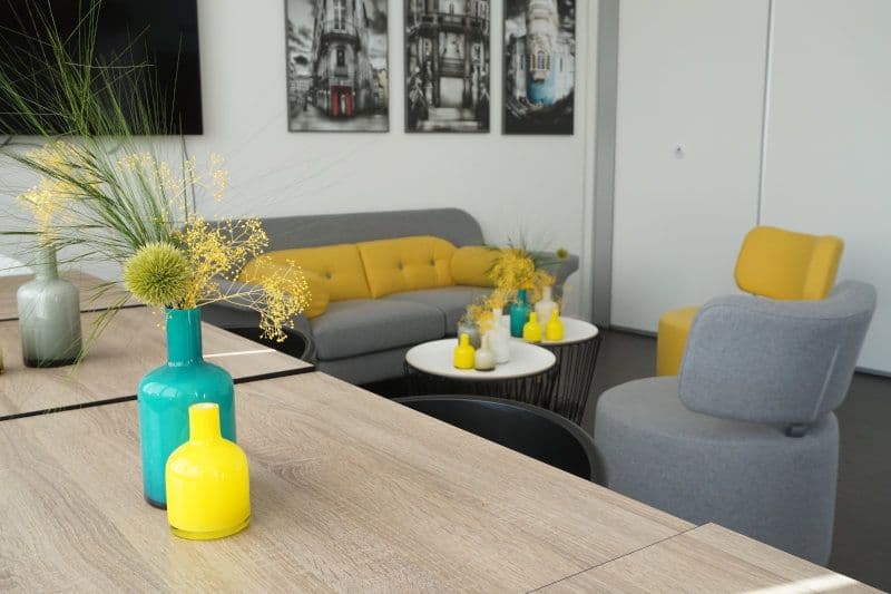 Amarris Direct - photo 3