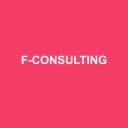 Logo F-CONSULTING