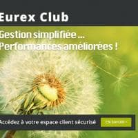 Audit Comptabilite Finance et Gestion - photo 3