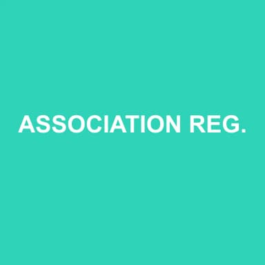 Logo de ASSOCIATION REGIONALE DE GESTION ET DE COMPTABILITE ARGECO