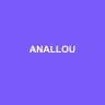 ANALLOU