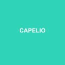 Logo CAPELIO