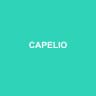 CAPELIO