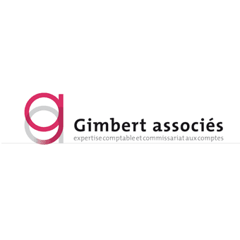 Photo #1 de GIMBERT & ASSOCIES