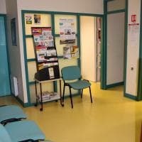 Agc du Perigord - photo 1