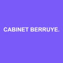 Logo CABINET BERRUYER - MAMERI