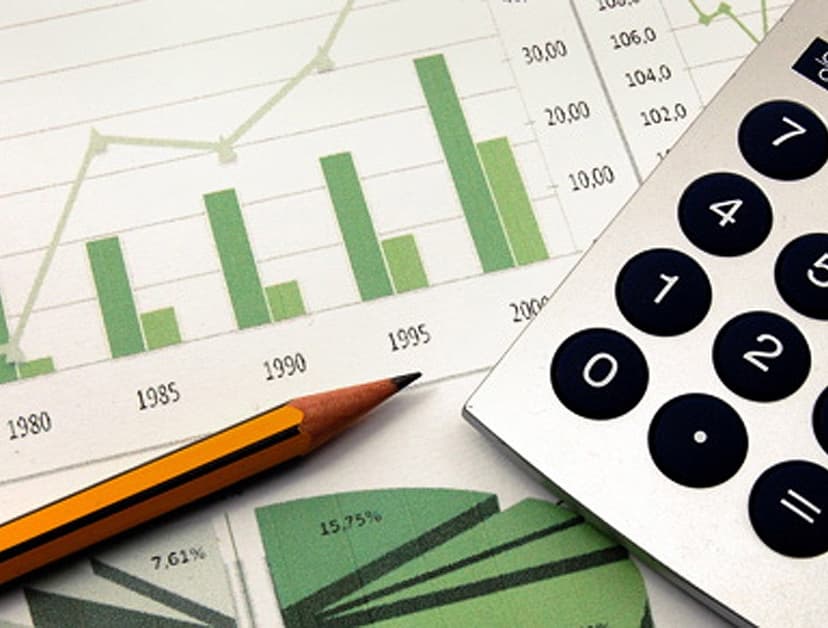 Sud Expert Conseil 48 - photo 1