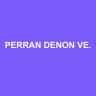 PERRAN DENON VERONIQUE