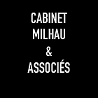 Logo de CABINET MILHAU ET ASSOCIES