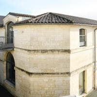 Coriolis - Audit Expertise Conseil - photo 1