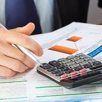 Cabinet Joly-peroni - photo 1