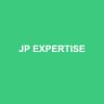 JP EXPERTISE