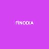 FINODIA