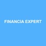 FINANCIA EXPERT