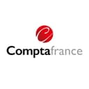 Logo COMPTAFRANCE