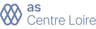 AGC AS CENTRE LOIRE