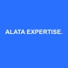ALATA EXPERTISE COMPTABLE ALEXCO