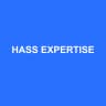 HASS EXPERTISE