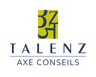 TALENZ - AXE CONSEILS