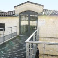 Coriolis - Audit Expertise Conseil - photo 2