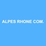 ALPES RHONE COMPTA - ARC