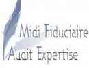Midi Fiduciaire Audit Expertise - photo 2