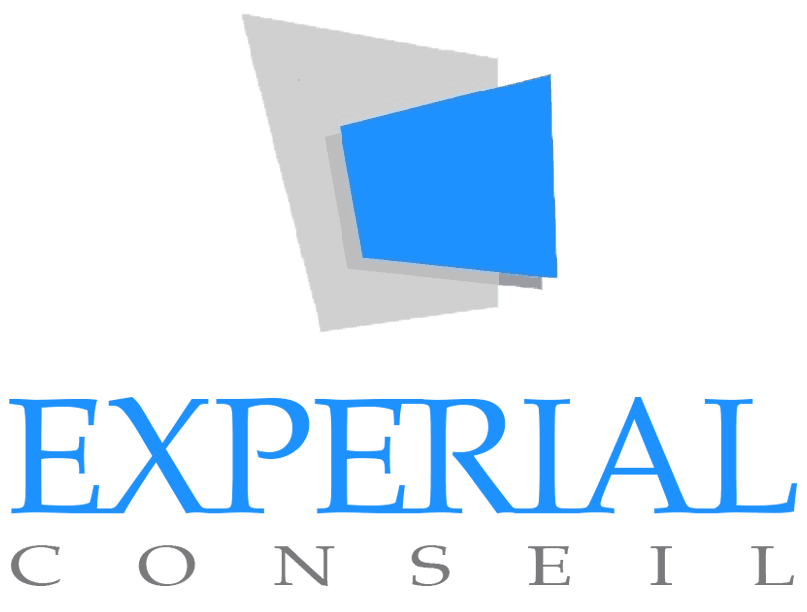Experial Conseil - photo 2