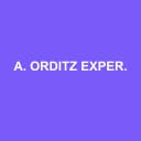 Logo de a. Orditz Expertise