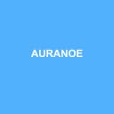 Logo AURANOE