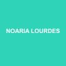 NOARIA LOURDES
