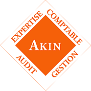 Photo #1 de AKIN EXPERTISE & CONSEILS