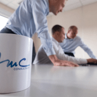 Amc Participation - photo 2