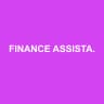 FINANCE ASSISTANCE CONSEIL EXPERTISE