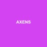 AXENS