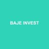 BAJE INVEST