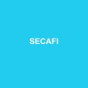 Logo de Secafi